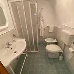 Bed and breakfast Salento Nonni