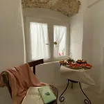 Salento Nonni 3*