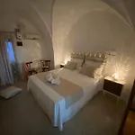 Salento Nonni Bed and breakfast
