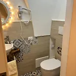 Salento Nonni Bed and breakfast 3*