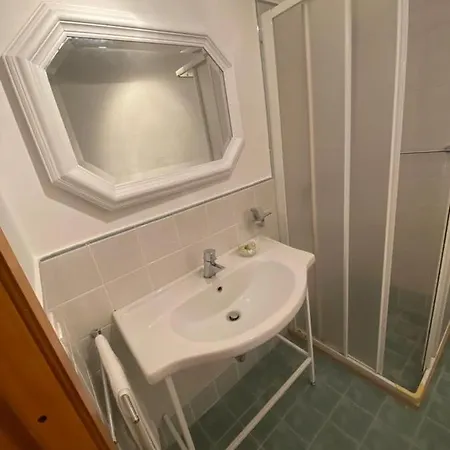 Salento Nonni Отель типа 