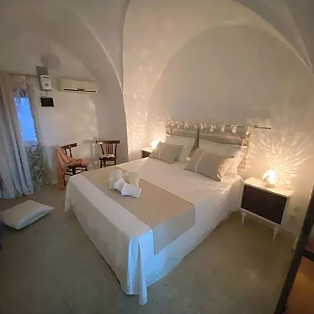 Salento Nonni